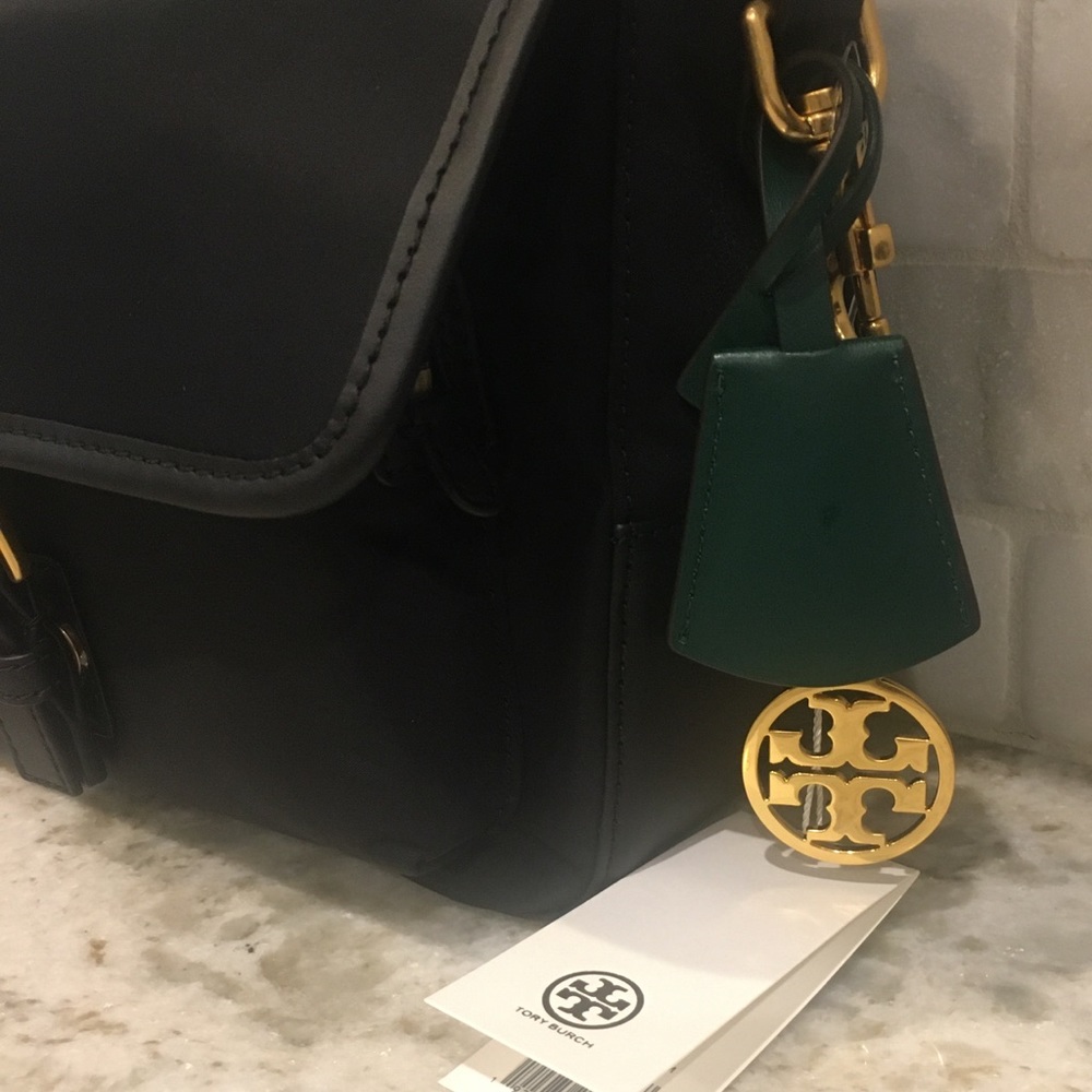 NWT Tory Burch Crossbody Bag - Picture 2 of 8